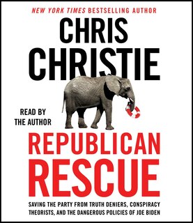 Front cover_Republican Rescue