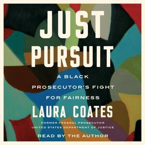 Couverture_Just Pursuit