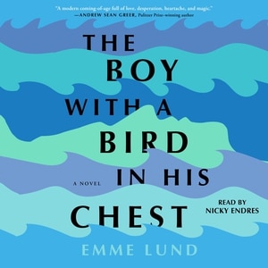 Couverture_The Boy With A Bird In His Chest