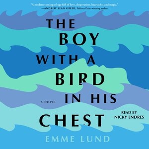 Couverture_The Boy With A Bird In His Chest