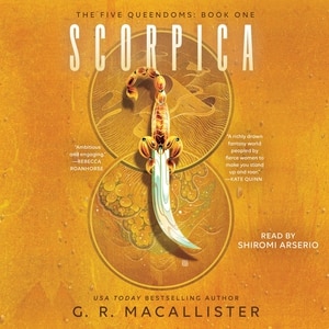 Front cover_Scorpica