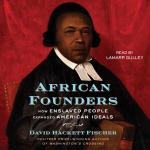 Couverture_African Founders