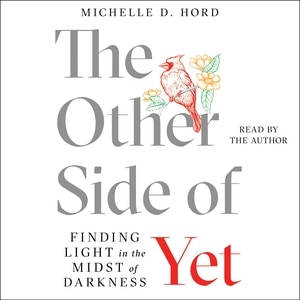 Couverture_The Other Side Of Yet