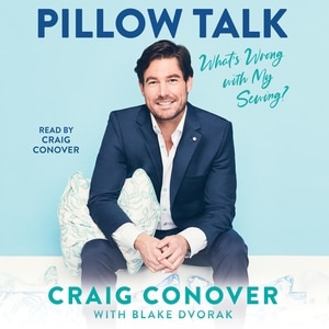Front cover_Pillow Talk