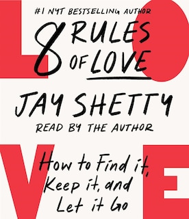 Front cover_8 Rules of Love