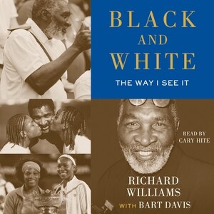 Couverture_Black And White