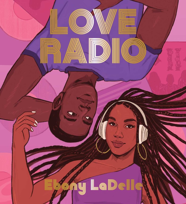 Couverture_Love Radio