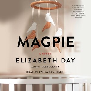 Front cover_Magpie