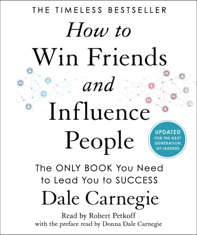 Couverture_How to Win Friends and Influence People