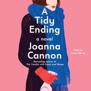 A Tidy Ending: A Novel