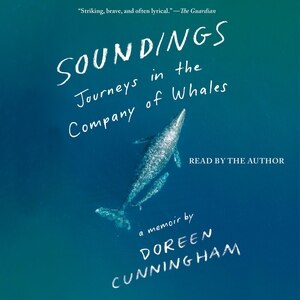 Front cover_Soundings