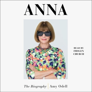 Front cover_Anna