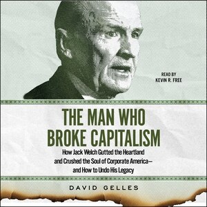 Front cover_The Man Who Broke Capitalism