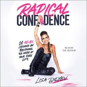 Couverture_Radical Confidence
