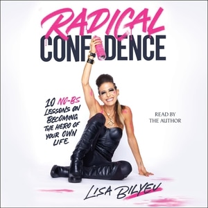 Couverture_Radical Confidence