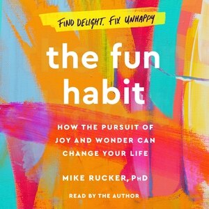Couverture_The Fun Habit