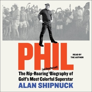 Couverture_Phil