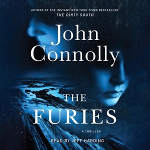 Front cover_The Furies