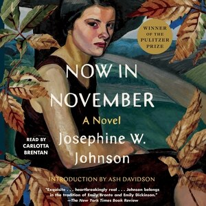 Front cover_Now In November
