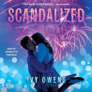 Couverture_Scandalized