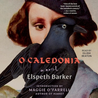 Couverture_O Caledonia