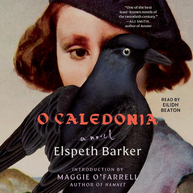 Couverture_O Caledonia