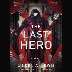 Couverture_The Last Hero