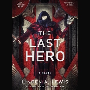 Couverture_The Last Hero