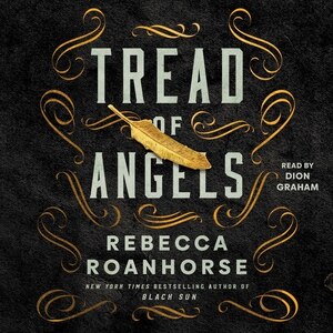Front cover_Tread of Angels