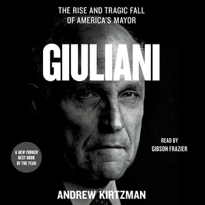 Couverture_Giuliani