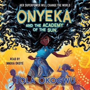 Couverture_Onyeka And The Academy Of The Sun