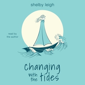 Changing With The Tides