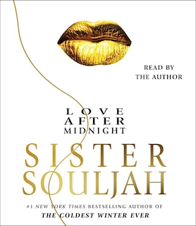 Love After Midnight: A Novel