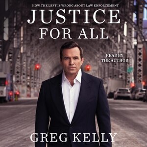 Front cover_Justice for All