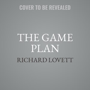 Couverture_The Game Plan