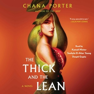 Couverture_The Thick and the Lean