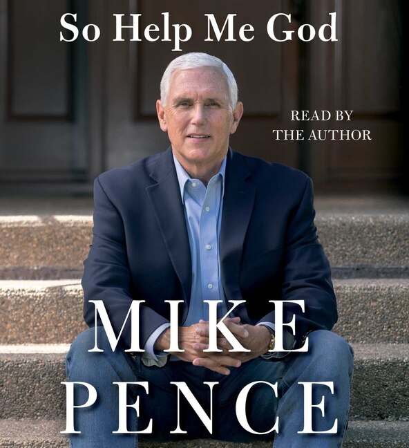 Front cover_So Help Me God