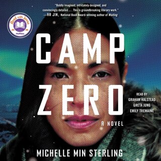 Couverture_Camp Zero