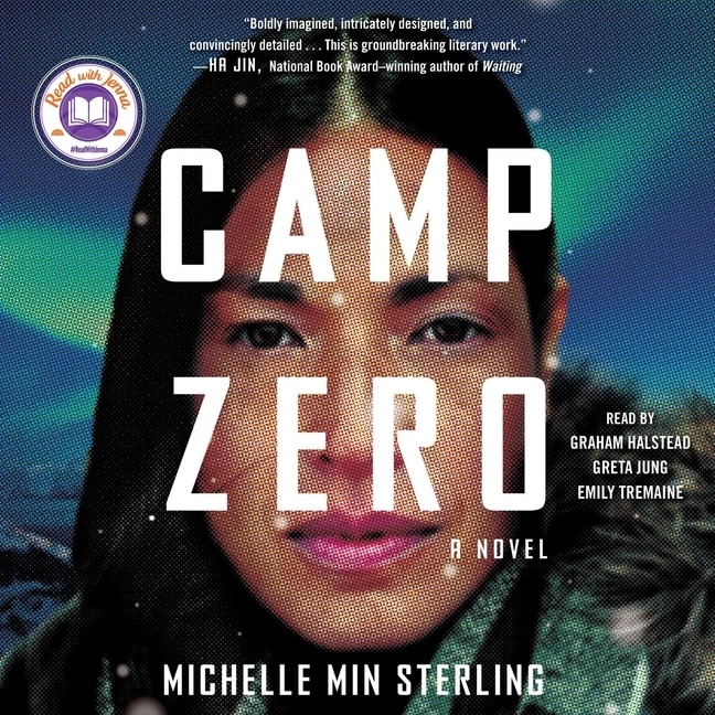Couverture_Camp Zero