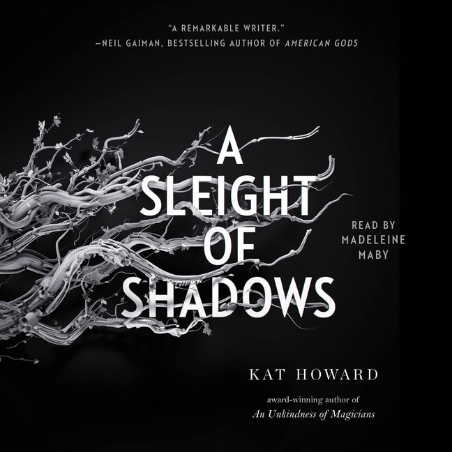 Couverture_A Sleight of Shadows
