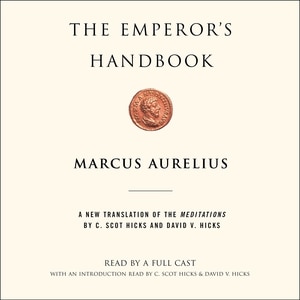 Couverture_The Emperor's Handbook
