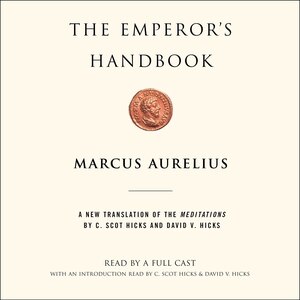Couverture_The Emperor's Handbook