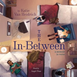 Couverture_The In-Between