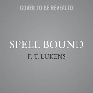 Couverture_Spell Bound