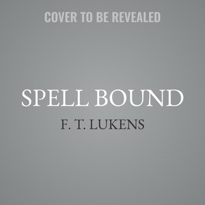 Spell Bound