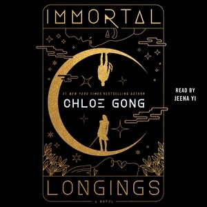 Front cover_Immortal Longings