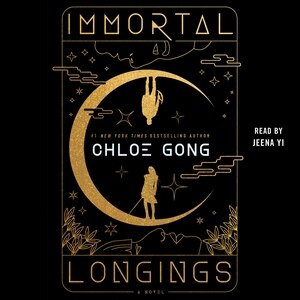 Front cover_Immortal Longings