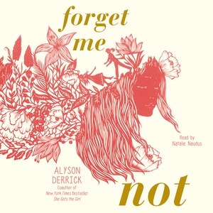 Couverture_Forget Me Not