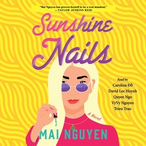 Couverture_Sunshine Nails