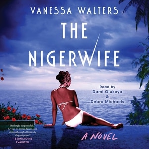 Couverture_The Nigerwife
